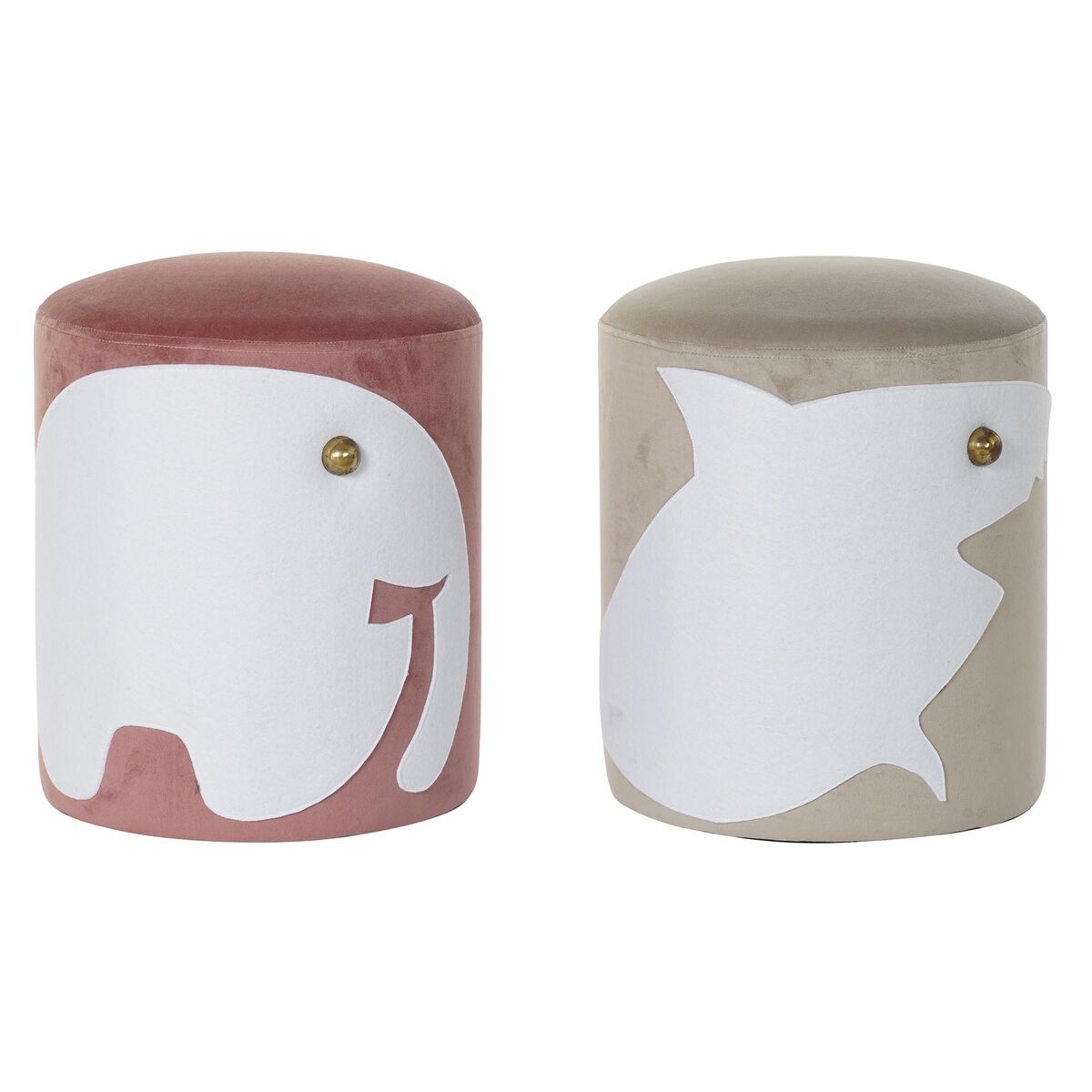 V9H8411E0A3406306F99C4A366FF84699B2R3406692P1